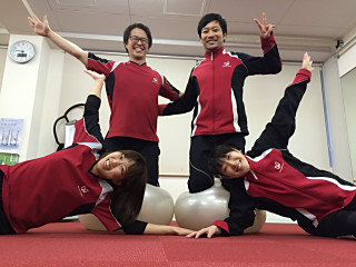 https://8zn107.media.saiyo-job.jp/contents/data/7fed373a-9381-403c-8f34-4b9deac7df54